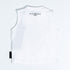 T-Shirt a canotta Richmond